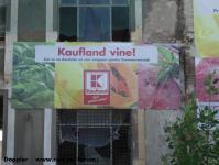 Imagine atasata: Kaufland Kogalniceanu - 2015.06.02 - 16.jpg